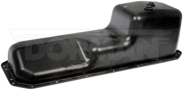 Dorman Oil Pan P/N 264-5101