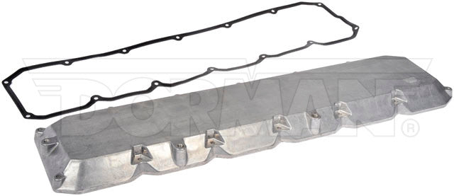 Dorman Valve Cover P/N 264-5118