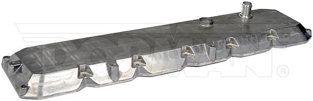 Dorman Valve Cover P/N 264-5119