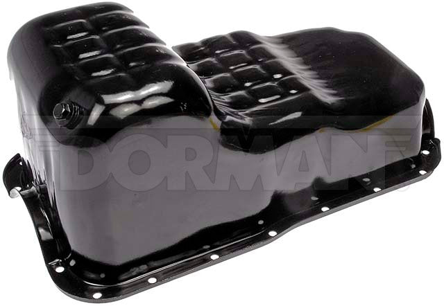 Dorman Oil Pan P/N 264-512