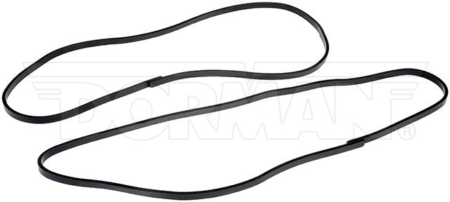 Dorman Valve Cover Gasket P/N 264-5120