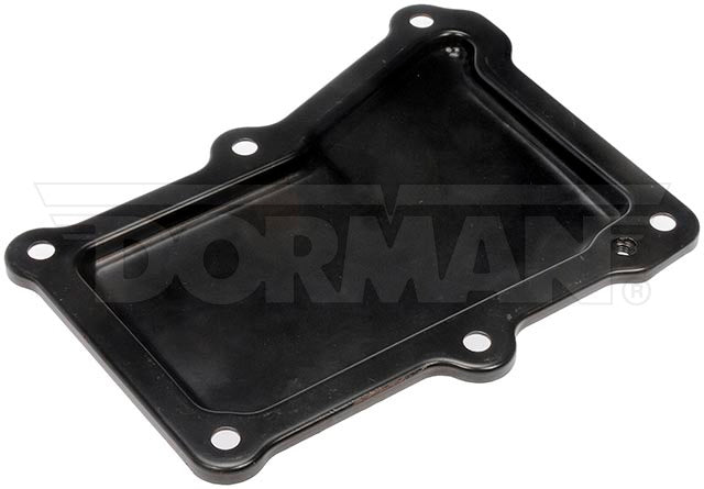 Dorman Oil Pan P/N 264-525