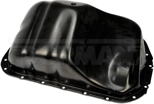 Dorman Oil Pan P/N 264-530