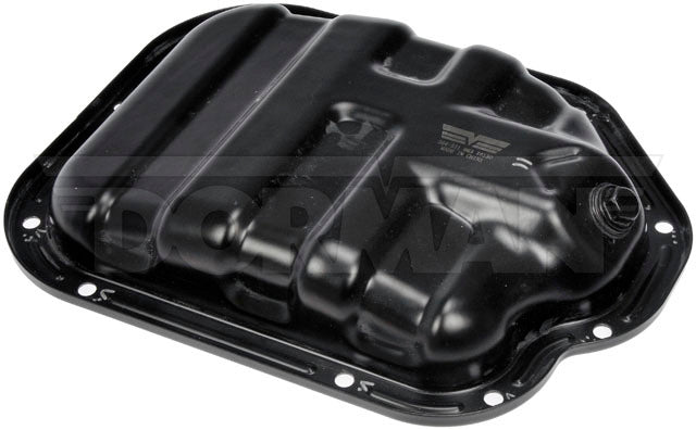 Dorman Oil Pan P/N 264-531