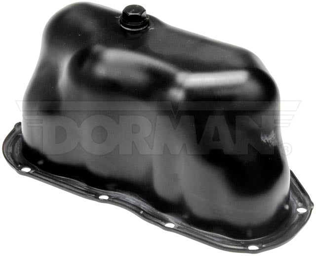 Dorman Oil Pan P/N 264-550