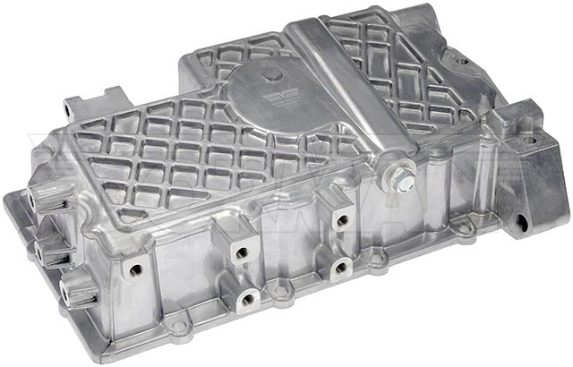 Dorman Oil Pan P/N 264-563