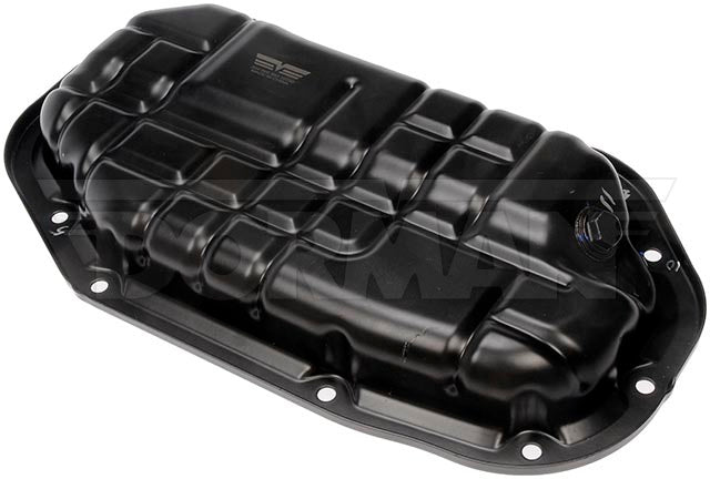 Dorman Oil Pan P/N 264-566