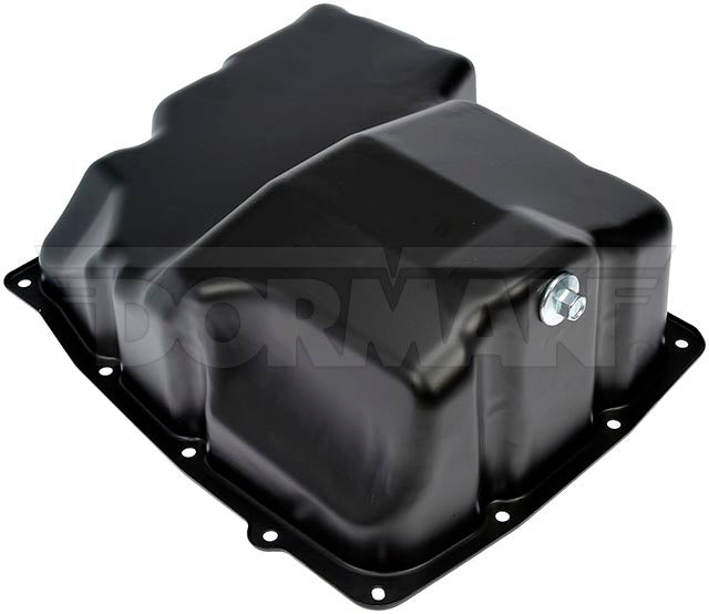 Dorman Oil Pan P/N 264-571