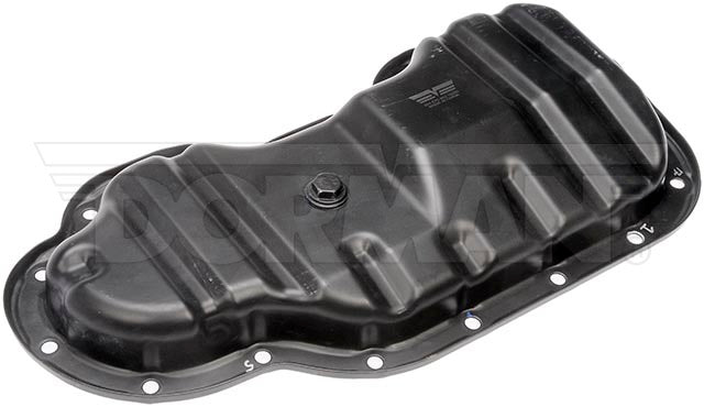 Dorman Oil Pan P/N 264-575