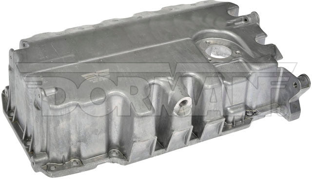 Dorman Oil Pan P/N 264-578