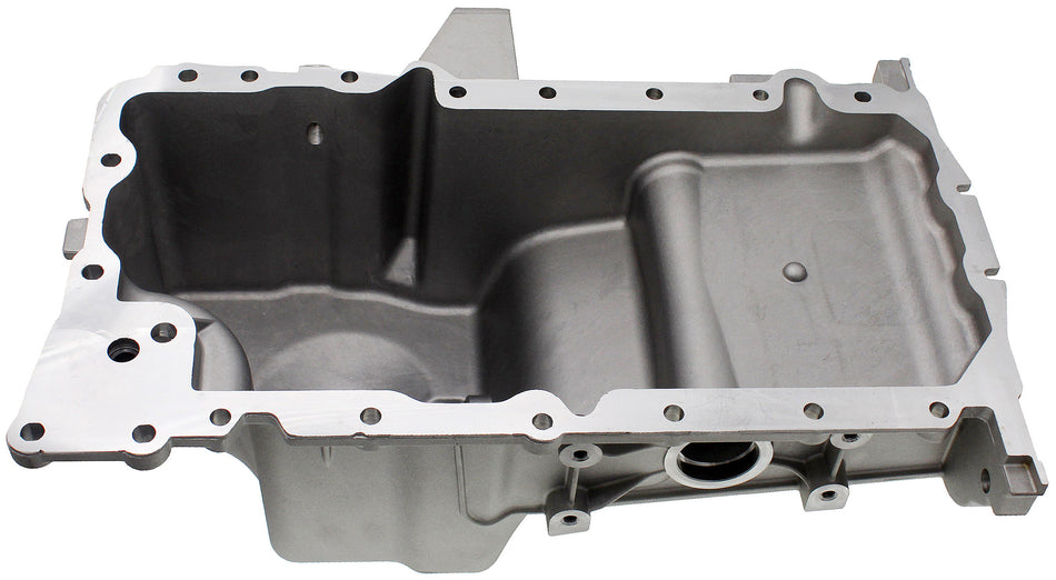 Dorman Oil Pan P/N 264-583