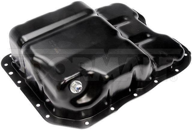 Dorman Oil Pan P/N 264-589