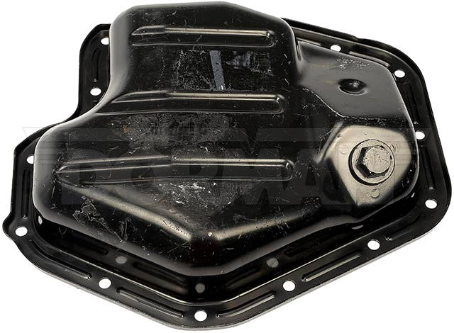 Dorman Oil Pan P/N 264-590