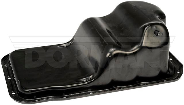 Dorman Oil Pan P/N 264-591