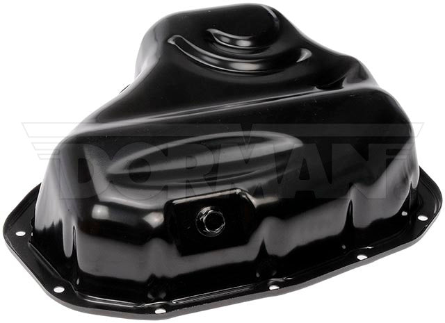 Dorman Oil Pan P/N 264-593