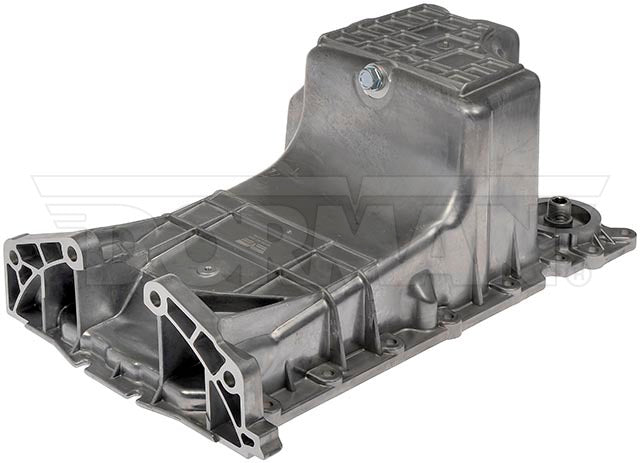 Dorman Oil Pan P/N 264-596