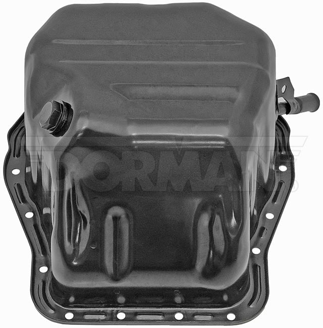 Dorman Oil Pan P/N 264-600