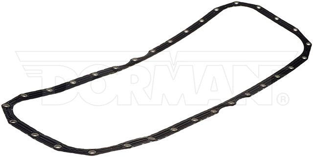 Dorman Oil Pan Gasket P/N 264-6005G