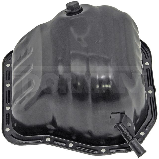 Dorman Oil Pan P/N 264-601