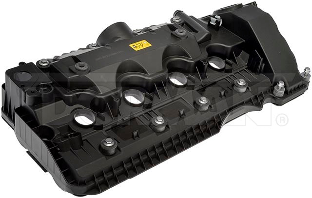 Dorman Valve Cover P/N 264-603