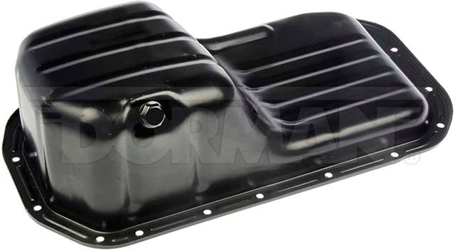 Dorman Oil Pan P/N 264-604