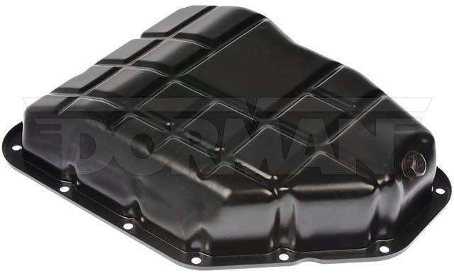 Dorman Oil Pan P/N 264-606