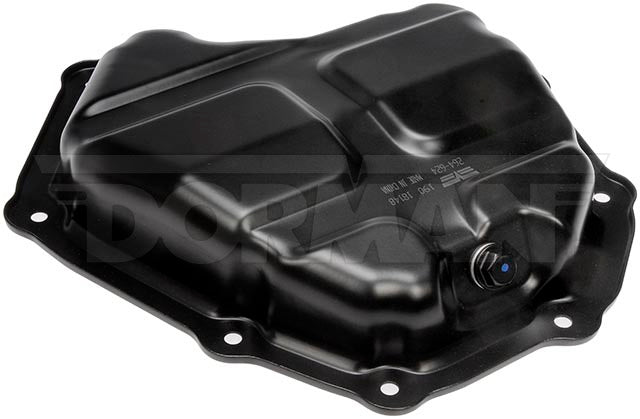 Dorman Oil Pan P/N 264-624