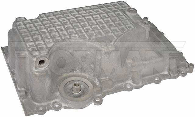 Dorman Oil Pan P/N 264-633