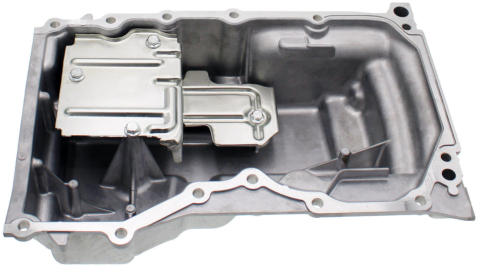 Dorman Oil Pan P/N 264-651