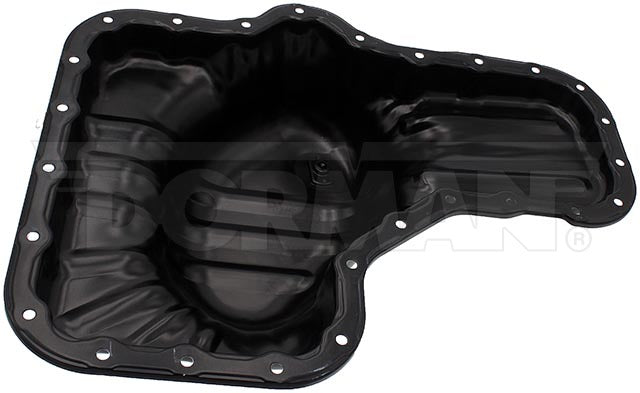 Dorman Oil Pan P/N 264-652