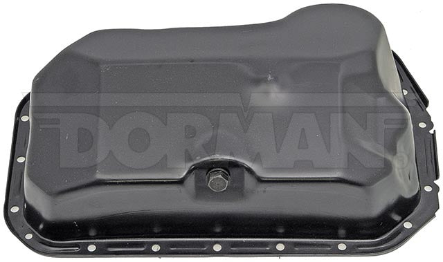 Dorman Oil Pan P/N 264-700