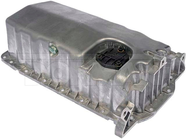 Dorman Oil Pan P/N 264-701