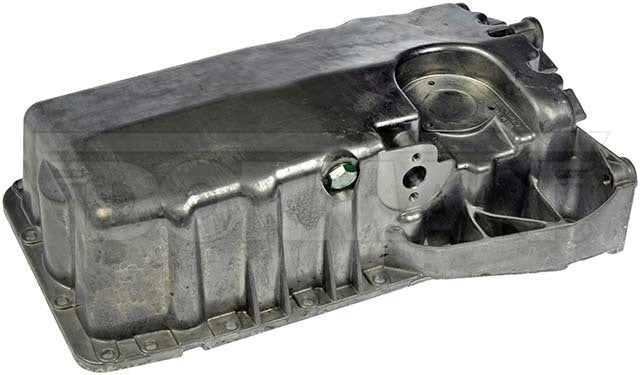 Dorman Oil Pan P/N 264-702