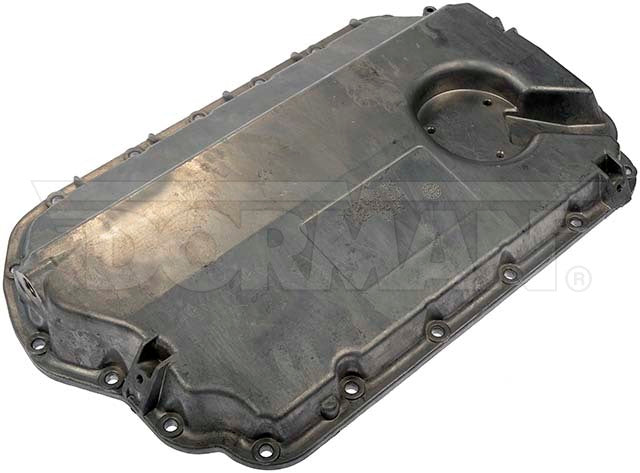 Dorman Oil Pan P/N 264-705