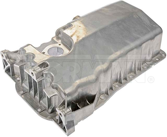 Dorman Oil Pan P/N 264-707