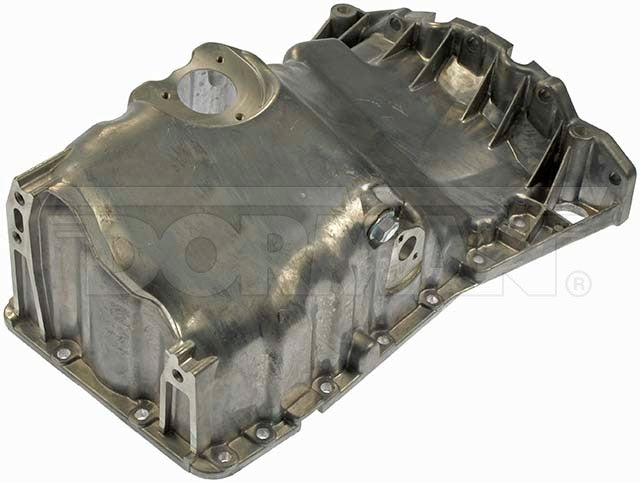 Dorman Oil Pan P/N 264-709