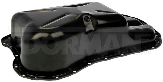 Dorman Oil Pan P/N 264-712