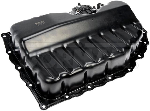 Dorman Oil Pan P/N 264-713