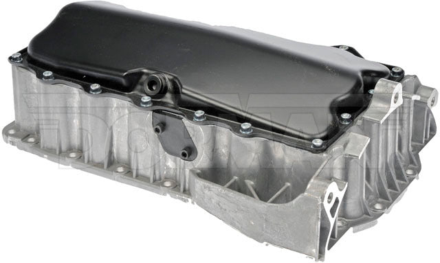 Dorman Oil Pan P/N 264-714