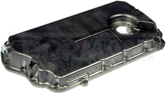 Dorman Oil Pan P/N 264-716