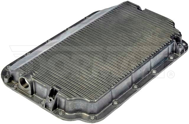 Dorman Oil Pan P/N 264-718