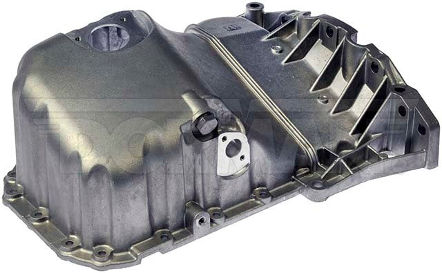 Dorman Oil Pan P/N 264-722