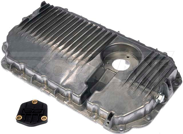 Dorman Oil Pan P/N 264-723