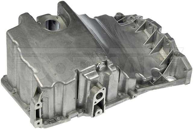 Dorman Oil Pan P/N 264-724