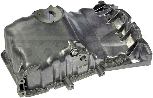 Dorman Oil Pan P/N 264-725