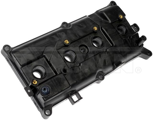 Dorman Valve Cover P/N 264-744