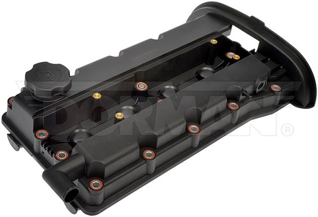 Dorman Valve Cover P/N 264-760