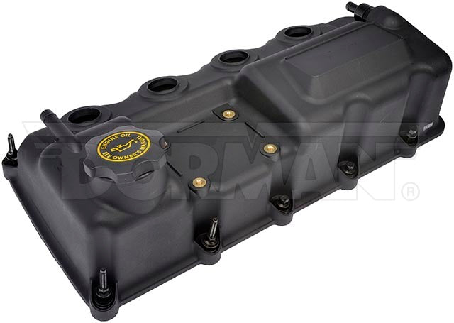 Dorman Valve Cover P/N 264-762