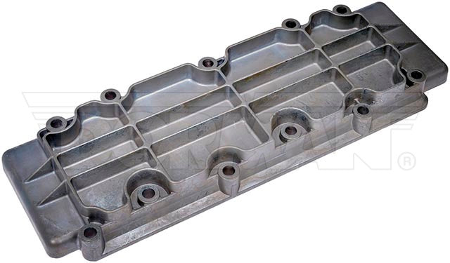 Dorman Valve Cover P/N 264-763