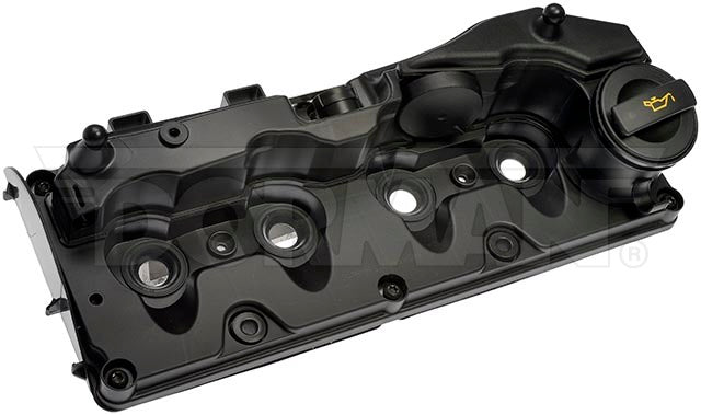 Dorman Valve Cover P/N 264-769